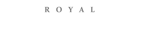 Royal Foot Massage